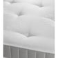 Capsule Orthopaedic Sprung Mattress - Double
