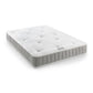 Capsule Orthopaedic Sprung Mattress - King
