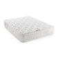 Capsule Gel Luxury 1500 Pocket Sprung Mattress with Cooling Gel - Super King