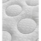 Capsule Gel Luxury 1500 Pocket Sprung Mattress with Cooling Gel - Super King