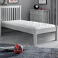 Capsule Memory Roll-Up 90cm Single Mattress