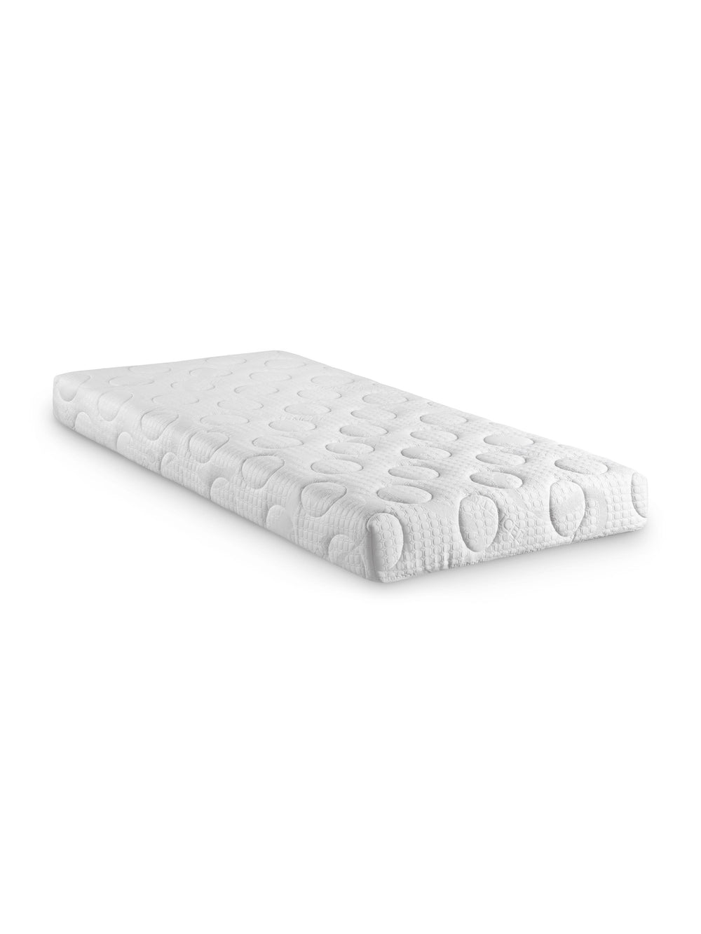 Capsule Memory Roll-Up 90cm Single Mattress