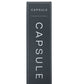 Capsule Memory Roll-Up 90cm Single Mattress