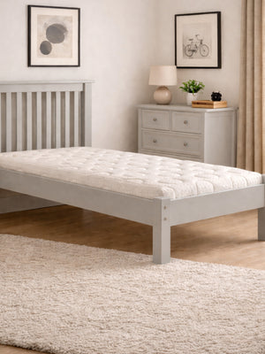 Capsule Memory Roll-Up 135cm Double Mattress