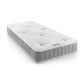 Capsule Orthopaedic 76cm Small Single Mattress