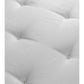 Capsule Orthopaedic 76cm Small Single Mattress