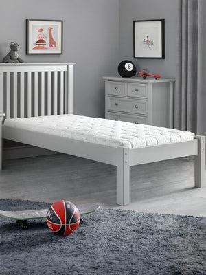 Capsule Reflex Roll-Up 120cm Small Double Mattress