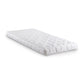 Capsule Reflex Roll-Up 120cm Small Double Mattress