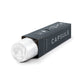 Capsule Reflex Roll-Up 120cm Small Double Mattress
