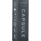 Capsule Reflex Roll-Up 120cm Small Double Mattress