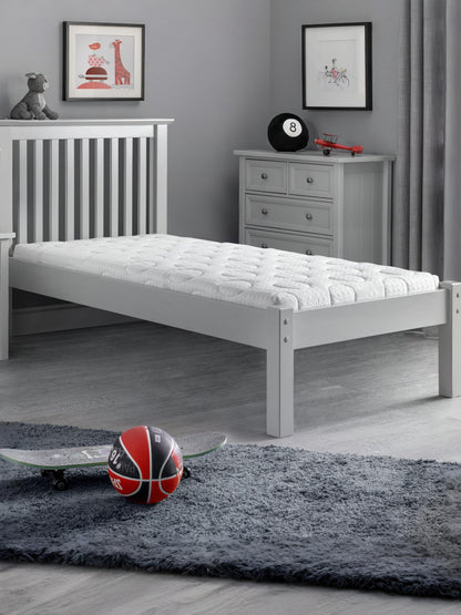 Capsule Memory Roll-Up 120cm Small Double Mattress