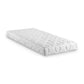 Capsule Memory Roll-Up 120cm Small Double Mattress