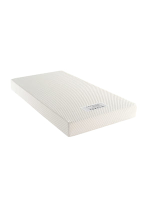 Capsule Student 135cm Double Mattress