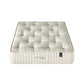 Capsule Nature Pocket Sprung 135cm Double Mattress