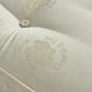 Capsule Nature Pocket Sprung 150cm Kingsize Mattress
