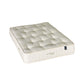 Capsule Nature Pocket Sprung 180cm Super King Mattress