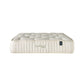 Capsule Nature Pocket Sprung 180cm Super King Mattress
