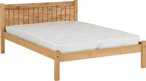 MAYA-46-BED-DISTRESSED-WAXED-PINE-2020-01-200-203-024-1-scaled.jpg