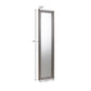 Allegro Dress Mirror - Pewter