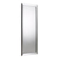 Soprano Lean-To Dress Mirror