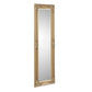 Palais Dress Mirror Gold