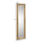 Palais Dress Mirror Gold