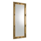 Palais Lean-To Dress Mirror Gold