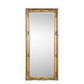 Palais Lean-To Dress Mirror Gold