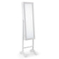 Prima Jewellery Mirror