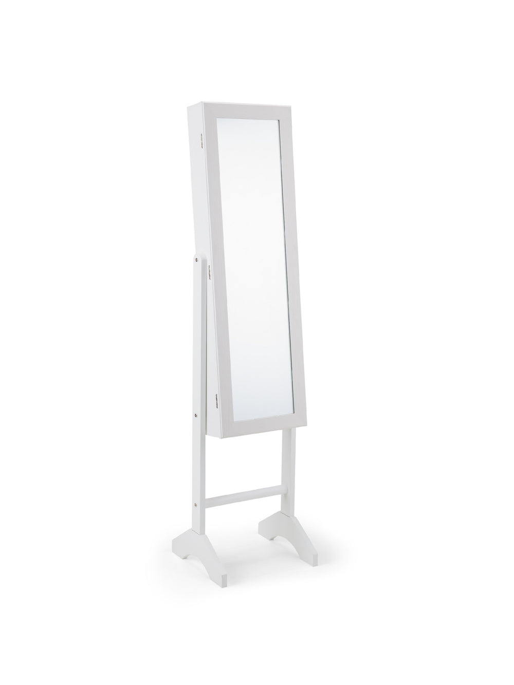 Prima Jewellery Mirror