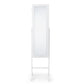 Prima Jewellery Mirror