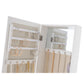 Prima Jewellery Mirror