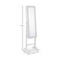 Prima Jewellery Mirror