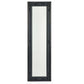 Palais Dress Mirror Black