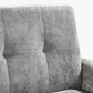 Monza Chair - Dove