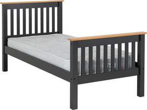 MONACO-3-HIGH-END-BED-GREYOAK-EFFECT-2022-200-201-069-01-scaled.jpg