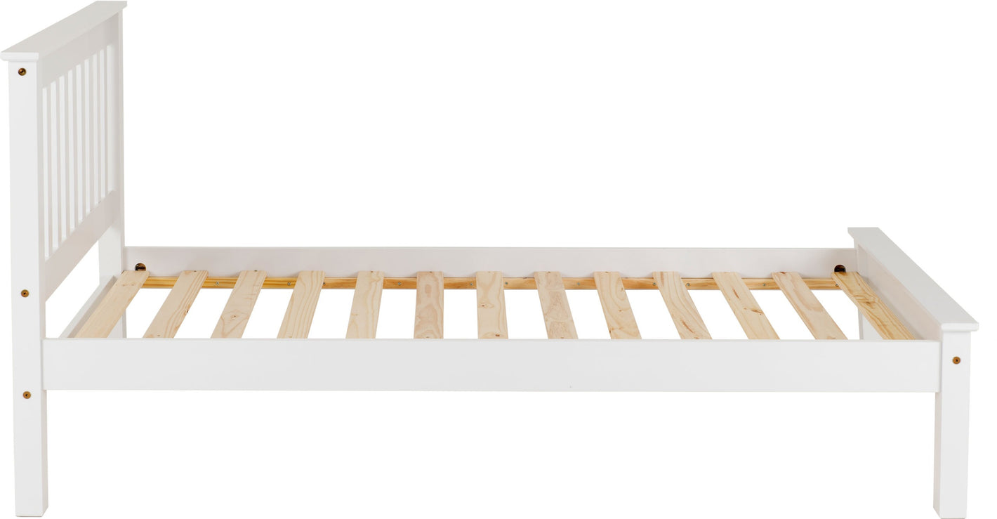 MONACO-3-LOW-END-BED-WHITE-2021-200-201-021-04-scaled.jpg