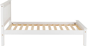 MONACO-3-LOW-END-BED-WHITE-2021-200-201-021-04-scaled.jpg