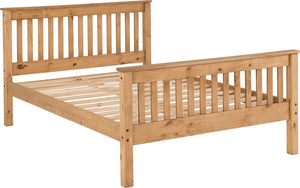 MONACO-46-HIGH-END-BED-DISTRESSED-WAXED-PINE-2020-200-203-026-02-scaled.jpg