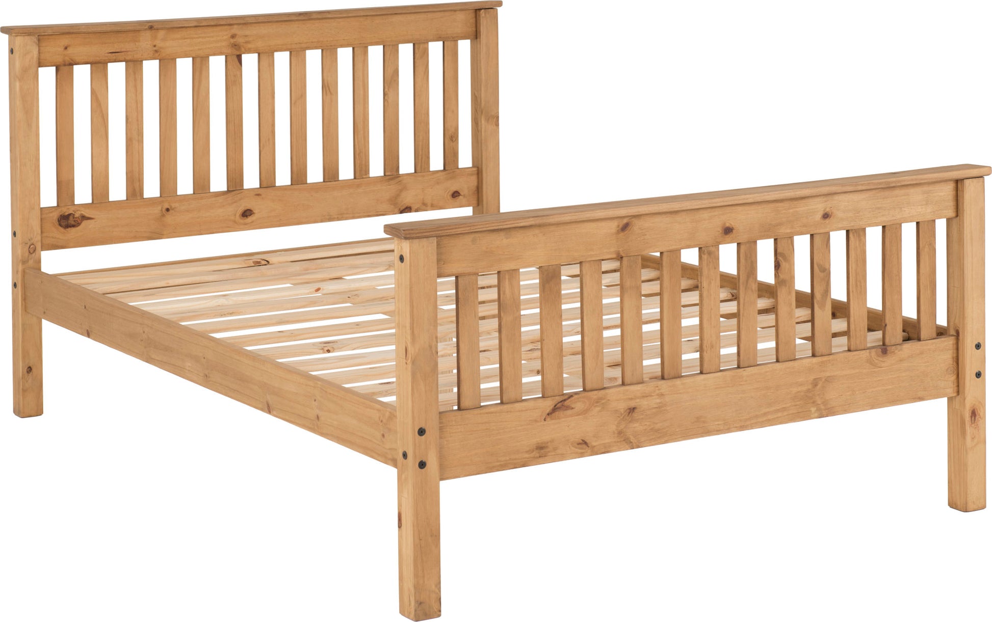 MONACO-46-HIGH-END-BED-DISTRESSED-WAXED-PINE-2020-200-203-026-02-scaled.jpg