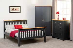 MONACO-46-HIGH-END-BED-GREYOAK-EFFECT-2022-200-203-112-08-1.jpg