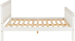 MONACO-46-HIGH-END-BED-WHITE-2020-200-203-027-04-1-scaled.jpg