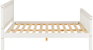 MONACO-46-HIGH-END-BED-WHITE-2020-200-203-027-04-1-scaled.jpg