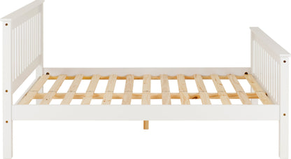 MONACO-46-HIGH-END-BED-WHITE-2020-200-203-027-04-1-scaled.jpg