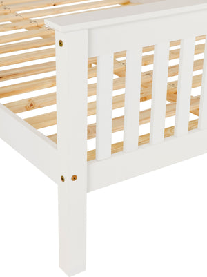 MONACO-46-HIGH-END-BED-WHITE-2020-200-203-027-05-1-scaled.jpg