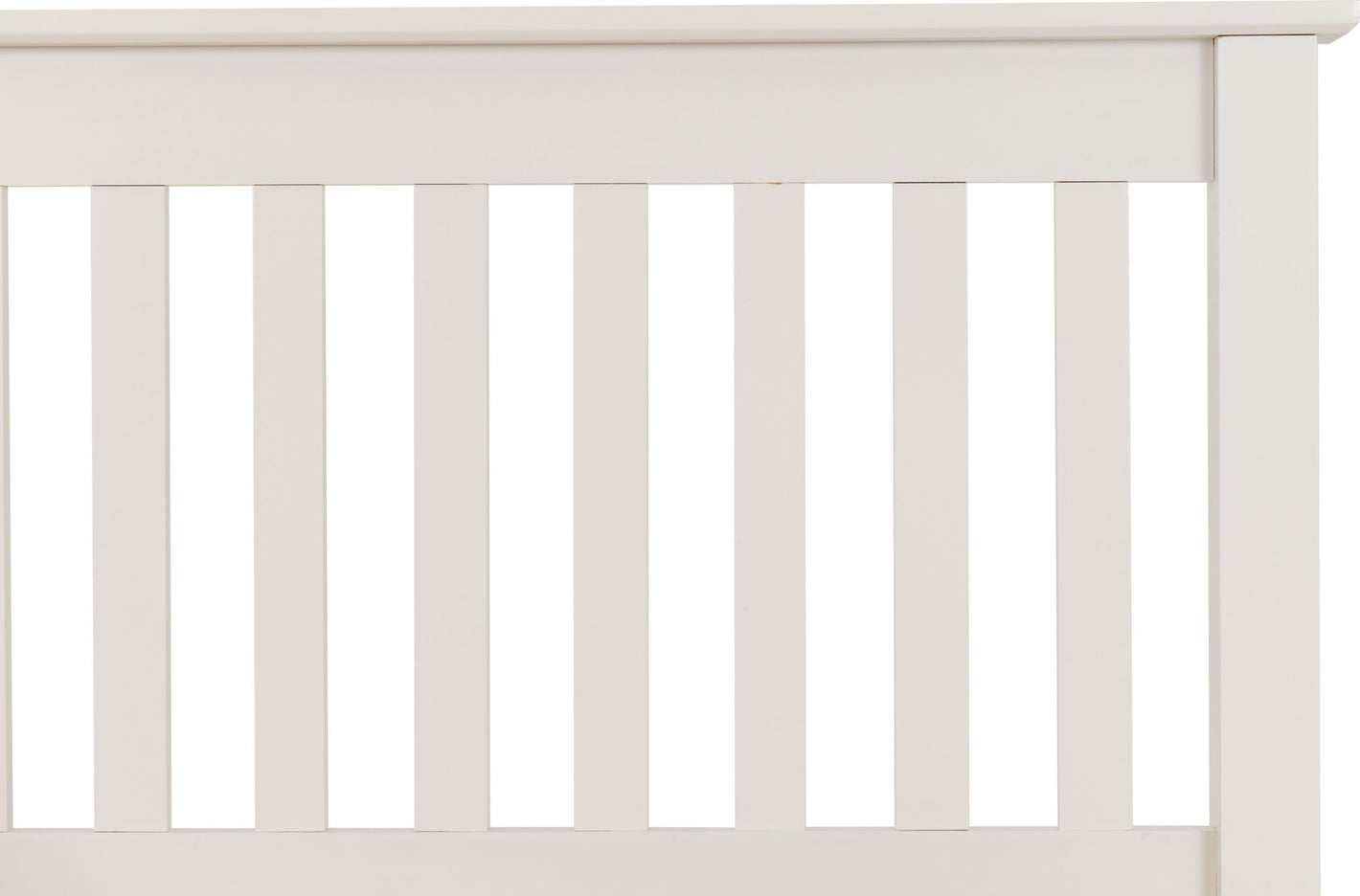 MONACO-46-HIGH-END-BED-WHITE-2020-200-203-027-08-1-scaled.jpg