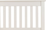 MONACO-46-HIGH-END-BED-WHITE-2020-200-203-027-08-1-scaled.jpg