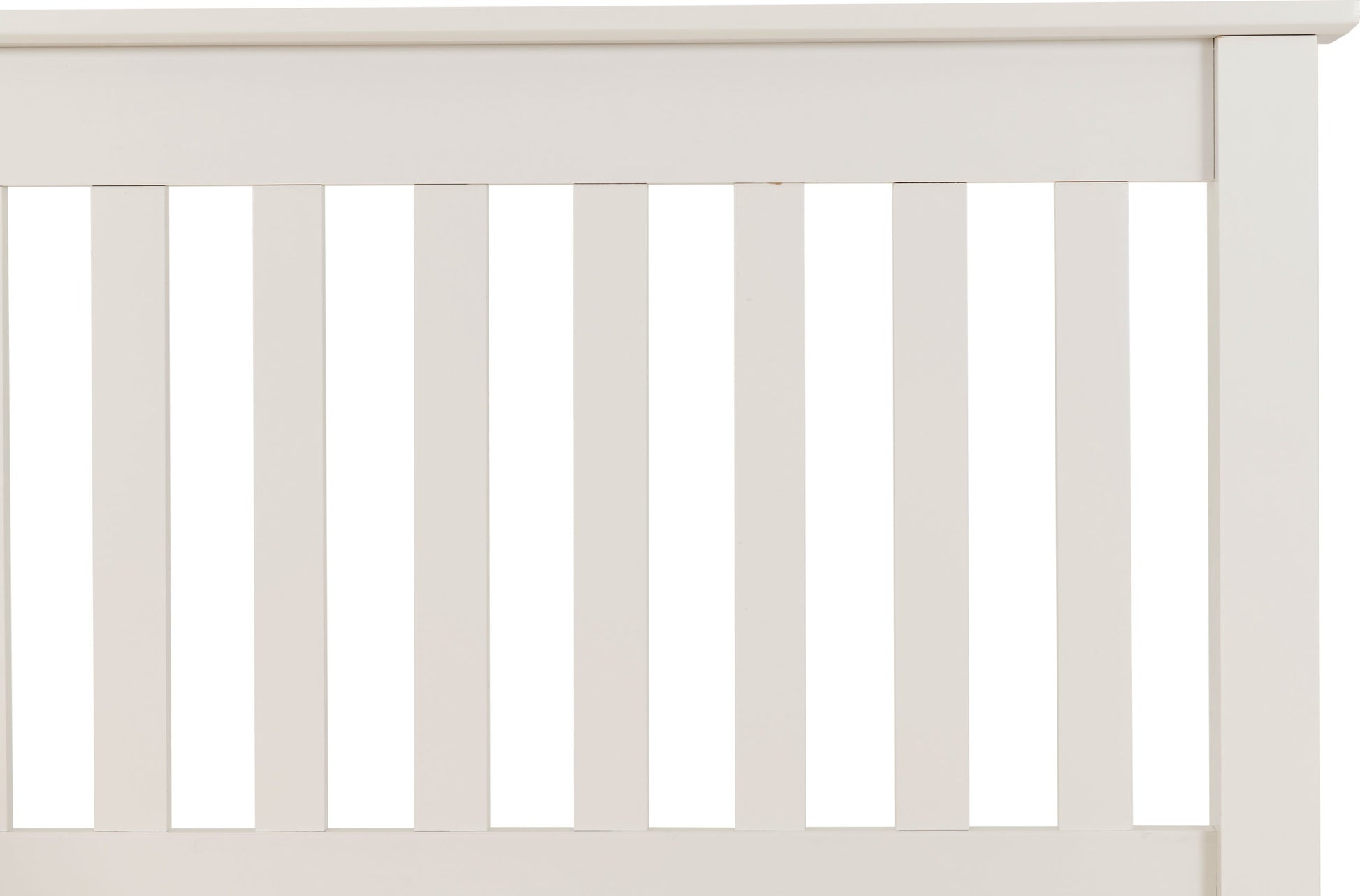 MONACO-46-HIGH-END-BED-WHITE-2020-200-203-027-08-1-scaled.jpg