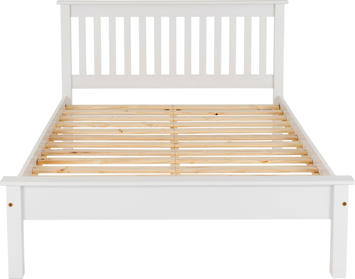 MONACO-46-LOW-END-BED-WHITE-2020-200-203-030-03-1-scaled.jpg