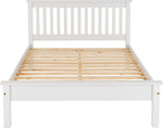 MONACO-46-LOW-END-BED-WHITE-2020-200-203-030-03-1-scaled.jpg